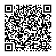 qrcode:https://www.info241.ga/elections-2023-l-opposition-et-la-societe-civile-a-port-gentil,8041