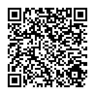 qrcode:https://www.info241.ga/les-etudiants-de-l-uob-sommes-de-vider-le-campus-universitaire,662