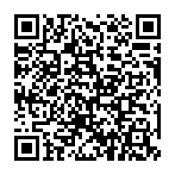 qrcode:https://www.info241.ga/deces-de-bobbi-kristina-brown-l-unique-fille-de-whitney-houston,1165