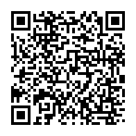 qrcode:https://www.info241.ga/moov-africa-gabon-telecom-et-la-dgi-lancent-momo-e-tax-pour,10610