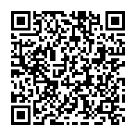 qrcode:https://www.info241.ga/limoge-du-gouvernement-quel-avenir-politique-pour-moukagni,5269