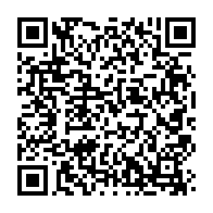 qrcode:https://www.info241.ga/bruno-ben-moubamba-denie-la-legalite-de-son-eviction-du-siege-de,941