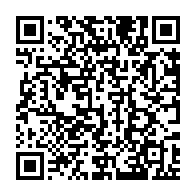 qrcode:https://www.info241.ga/citoyennete-et-patriotisme-au-gabon-des-mots-ou-une-realite,11623
