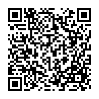 qrcode:https://www.info241.ga/maire-de-port-gentil-les-agents-en-colere-reclament-le-retour,11148