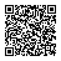 qrcode:https://www.info241.ga/viol-de-wally-l-etrange-silence-revelateur-du-pdg-et-de-sylvia,4702