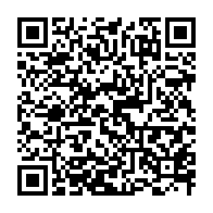 qrcode:https://www.info241.ga/ali-bongo-rappelle-a-ses-ministres-qu-ils-n-ont-pas-de-titre,3107