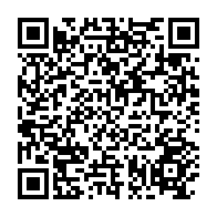 qrcode:https://www.info241.ga/libreville-le-braqueur-du-marche-d-akebe-mis-aux-arrets-apres-3,7200