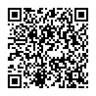 qrcode:https://www.info241.ga/el-mondial-2026-le-gabon-corrige-le-burundi-et-se-maintient-en,11021