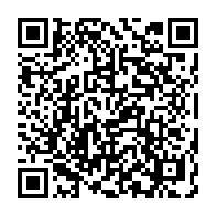 qrcode:https://www.info241.ga/national-foot-1-stade-mandji-freine-dans-son-elan-le-bas-de,11865
