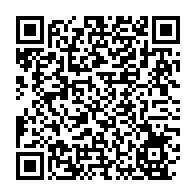 qrcode:https://www.info241.ga/absence-prolongee-d-ali-bongo-quand-mborantsuo-balade-l-interet,4231