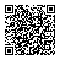 qrcode:https://www.info241.ga/coronavirus-l-ue-va-faire-un-don-de-200-millions-au-gabon-pour,548