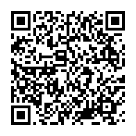 qrcode:https://www.info241.ga/setrag-un-enieme-deraillement-d-un-train-fait-4-blesses-et,7497