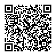 qrcode:https://www.info241.ga/championnats-d-afrique-de-taekwondo-2023-le-gabon-a-bien-failli,8373