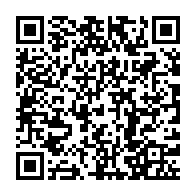 qrcode:https://www.info241.ga/un-nouveau-deraillement-de-train-provoque-l-interruption-du,5765