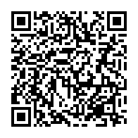 qrcode:https://www.info241.ga/un-footballeur-arrete-apres-avoir-tente-de-flouer-son-club-pour,3180