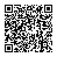 qrcode:https://www.info241.ga/e-league-2024-plus-de-2-500-gamers-gabonais-en-competition,9232