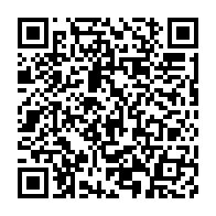 qrcode:https://www.info241.ga/coupure-genante-au-chul-jete-en-prison-novelas-overmax-prive-de,9965