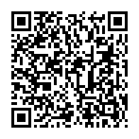 qrcode:https://www.info241.ga/oligui-nguema-offre-215-postes-budgetaires-aux-nouveaux-medecins,2335