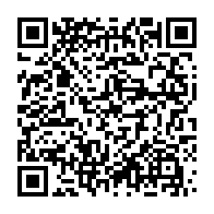 qrcode:https://www.info241.ga/cinema-le-mal-ne-vient-pas-de-loin-de-melchy-obiang-presente-en,8116