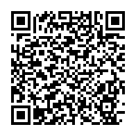 qrcode:https://www.info241.ga/crise-franco-algerienne-l-algerie-ferme-son-espace-aerien-aux,6248