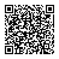 qrcode:https://www.info241.ga/gabon-un-collegien-qui-violait-et-faisait-chanter-sa-victime-de,12087