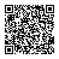 qrcode:https://www.info241.ga/legislatives-et-locales-2025-l-acer-de-l-ogooue-maritime,10875