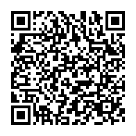 qrcode:https://www.info241.ga/l-autoregulation-des-medias-a-l-ere-du-numerique-un-defi-crucial,9547