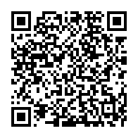 qrcode:https://www.info241.ga/linkedin-local-libreville-a-la-rescousse-des-demandeurs-d-emploi,4670