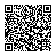 qrcode:https://www.info241.ga/fausse-sextape-la-defense-de-l-activiste-plaide-le-pardon-face-a,11650
