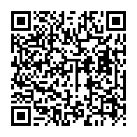 qrcode:https://www.info241.ga/caf-demission-surprise-de-veron-mosengo-omba-secretaire-general,2765