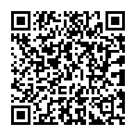 qrcode:https://www.info241.ga/rachel-avomo-mbele-la-pionniere-de-l-industrie-hoteliere-de-la,7053