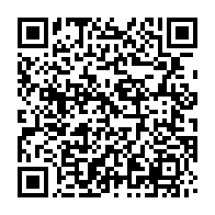 qrcode:https://www.info241.ga/election-presidentielle-controversee-au-gabon-et-rien-ne-dit-qu,2936