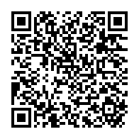 qrcode:https://www.info241.ga/rdc-lancement-d-une-vaste-campagne-de-vaccination-contre-ebola,2543