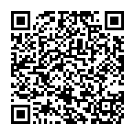 qrcode:https://www.info241.ga/ntoum-un-gabonais-mortellement-fauche-par-un-chauffard-sans,8595