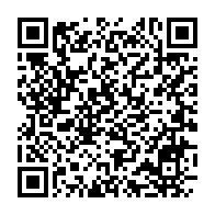 qrcode:https://www.info241.ga/crise-au-pdg-la-bataille-du-controle-du-siege-de-louis-debute-ce,10653