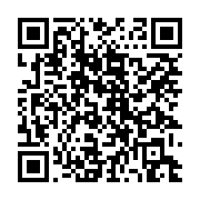 qrcode:https://www.info241.ga/kenya-deces-brutal-de-raila-odinga-figure-historique-de-l,2583
