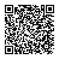 qrcode:https://www.info241.ga/democratie-et-migrations-africaines-au-coeur-de-la-conference,2488