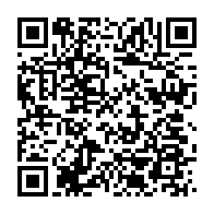 qrcode:https://www.info241.ga/lambarene-4-braconniers-apprehendes-avec-10-defenses-d-ivoire-et,9883