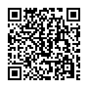 qrcode:https://www.info241.ga/sous-la-pression-de-leurs-clients-les-operateurs-mobiles,7840