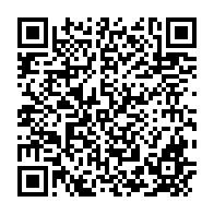 qrcode:https://www.info241.ga/apres-avoir-failli-le-gabon-veut-l-aide-de-la-chine-pour-renover,4725