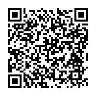 qrcode:https://www.info241.ga/afrique-du-sud-le-militant-kemi-seba-arrete-pour-tentative-d,2790