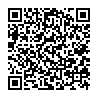 qrcode:https://www.info241.ga/madison-lee-fox-une-tres-jeune-gabonaise-devenue-star-du-porno,8062
