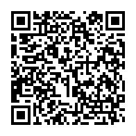 qrcode:https://www.info241.ga/le-gouvernement-se-rebiffe-sur-le-cas-des-bacheliers-de-la-honte,281