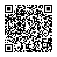 qrcode:https://www.info241.ga/coronavirus-le-bilan-epidemiologique-du-gabon-au-4-janvier-2021,649