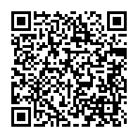 qrcode:https://www.info241.ga/nigeria-des-ravisseurs-exigent-1-milliard-de-nairas-pour-la,2012