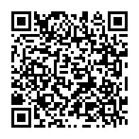 qrcode:https://www.info241.ga/un-nouveau-centre-d-hemodialyse-pour-faire-face-aux-maladies,9168
