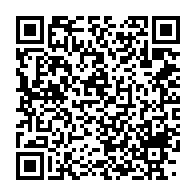 qrcode:https://www.info241.ga/dialogue-politique-le-parti-socialiste-gabonais-suspend-sa,2681