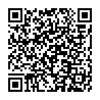 qrcode:https://www.info241.ga/dette-abyssale-des-milliards-dilapides-a-la-cnamgs-pendant-que,9820