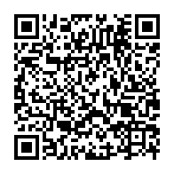 qrcode:https://www.info241.ga/mali-le-chef-de-l-opposition-et-plusieurs-otages-liberes-par-des,501