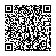 qrcode:https://www.info241.ga/assemblee-populaire-dans-la-ngounie-les-populations-rurales-s,9598